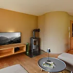 Christl Panorama Apartament