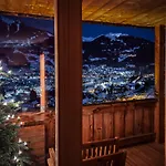 Christl Panorama *