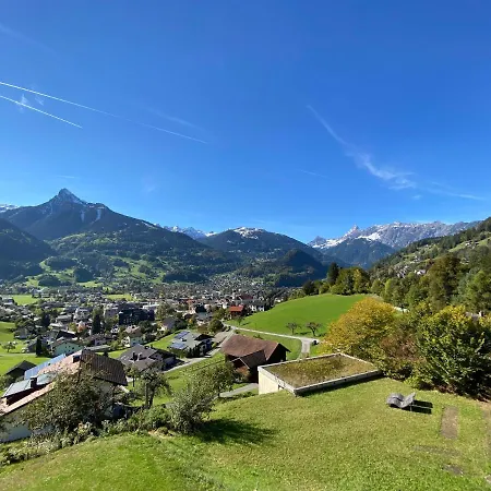 Christl Panorama *
