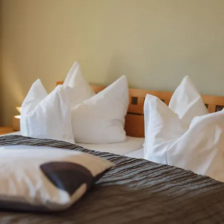 Apartment Christl Panorama Schruns